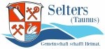 Wappen Selters (Taunus) - Zur Startseite