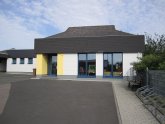 KiTa Haintchen