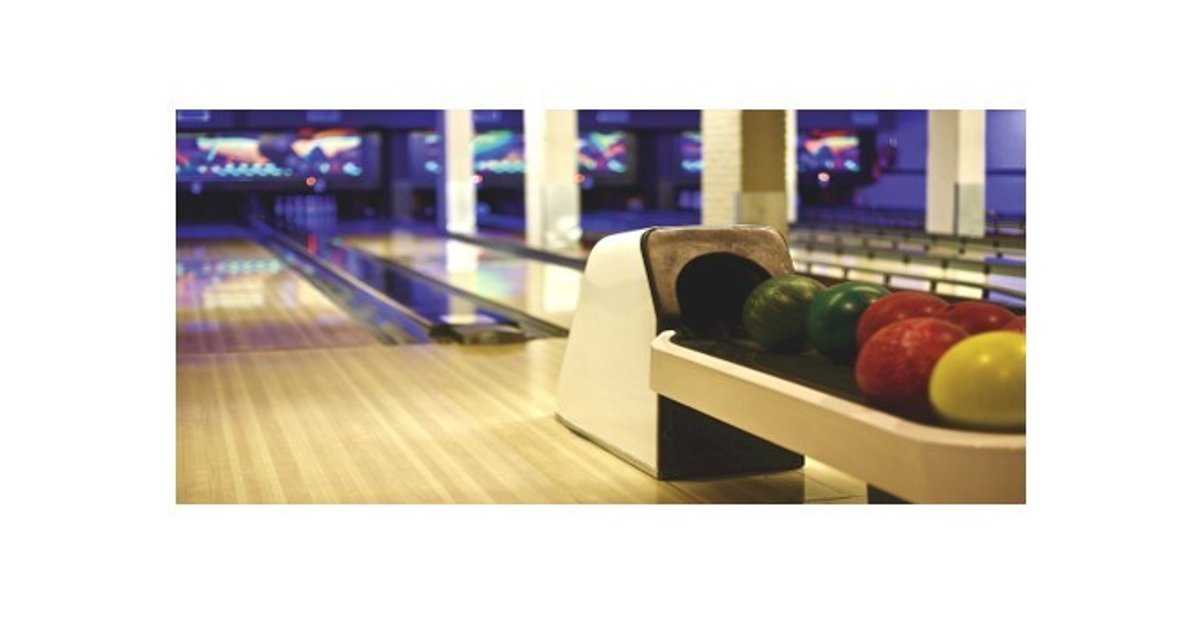 Lust auf eine Runde Bowling? | Gemeinde Selters-Taunus