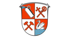 Wappen der Gemeinde Selters